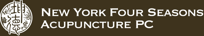 Feng Logo
