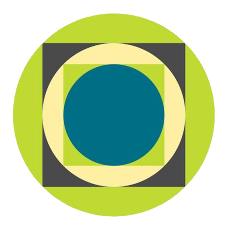 BHC Logo