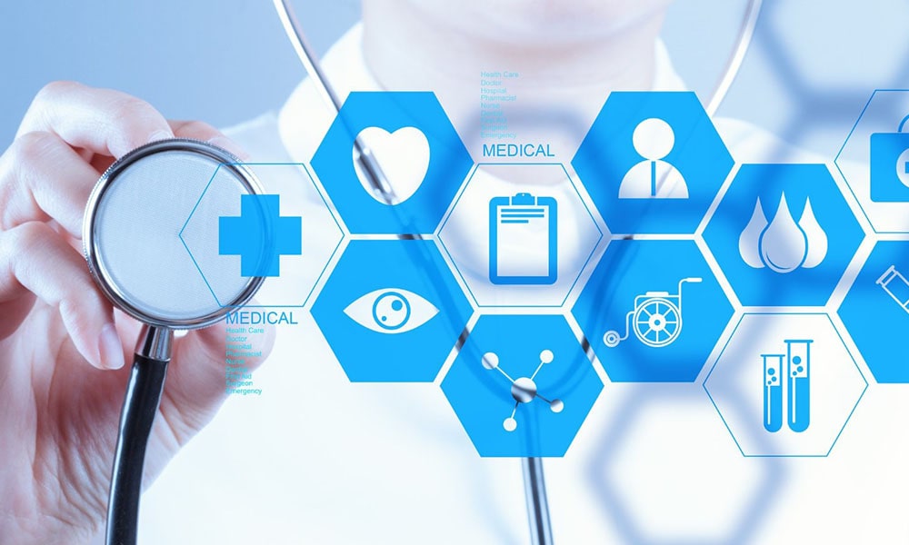 Care Management
