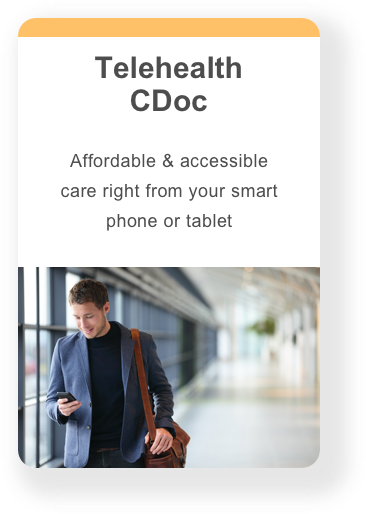 CDoc