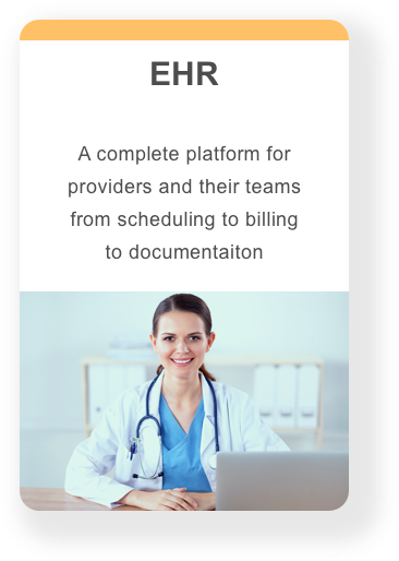EHR
