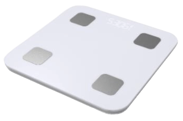 Weight Scale