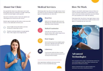 CDoc Brochure